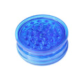 Diamond Painting Drill Separator Tool – Square & Round Drills Diamond Painting Tool Nixie Blue