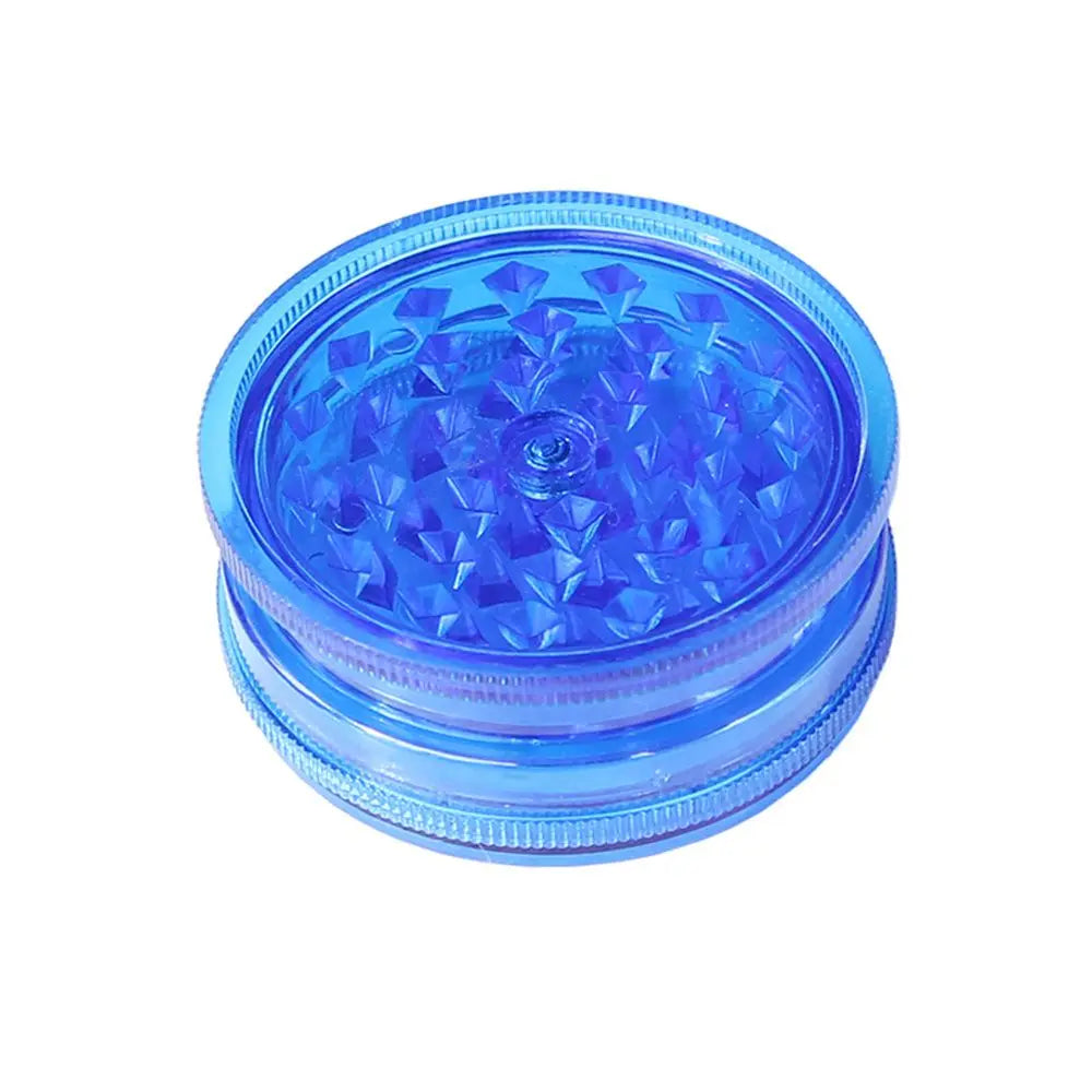 Diamond Painting Drill Separator Tool – Square & Round Drills Diamond Painting Tool Nixie Blue