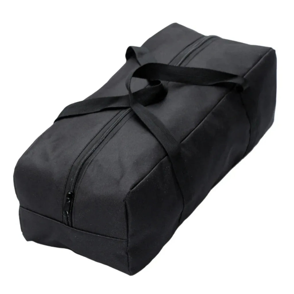 Large Oxford Cloth Storage Bag – Camping, Tools & Home Outdoor Storage Bag Nixie