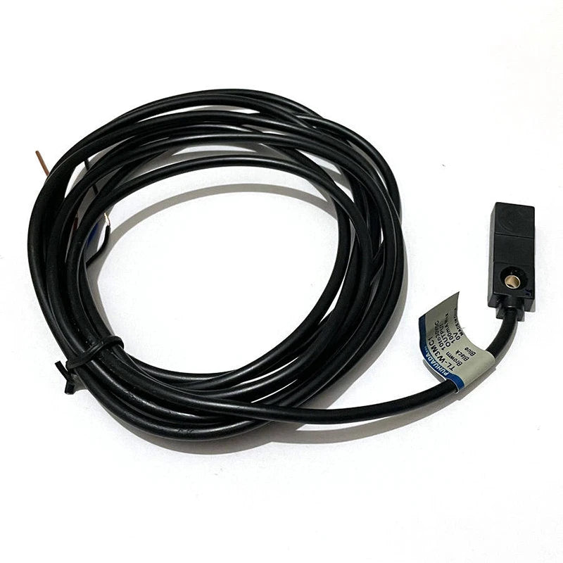 OMCH TL-W NPN/PNP Inductive Proximity Sensor 1.5mm 3mm DC Inductive Proximity Sensor Nixie