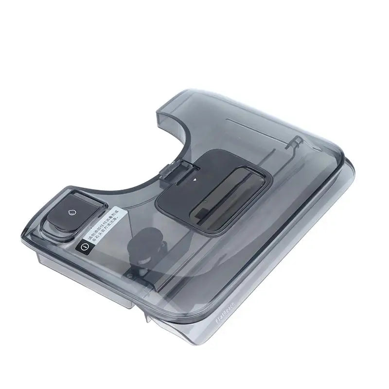 Roborock F25 A30Se Pure Mure Vacuum Clean Water Tank Replacement Vacuum Cleaner Accessory Nixie
