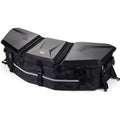 KEMITOUR 50L Can-Am Maverick X3 Outlander Rear Cargo Bag ATV Rear Cargo Bag Nixie Bag