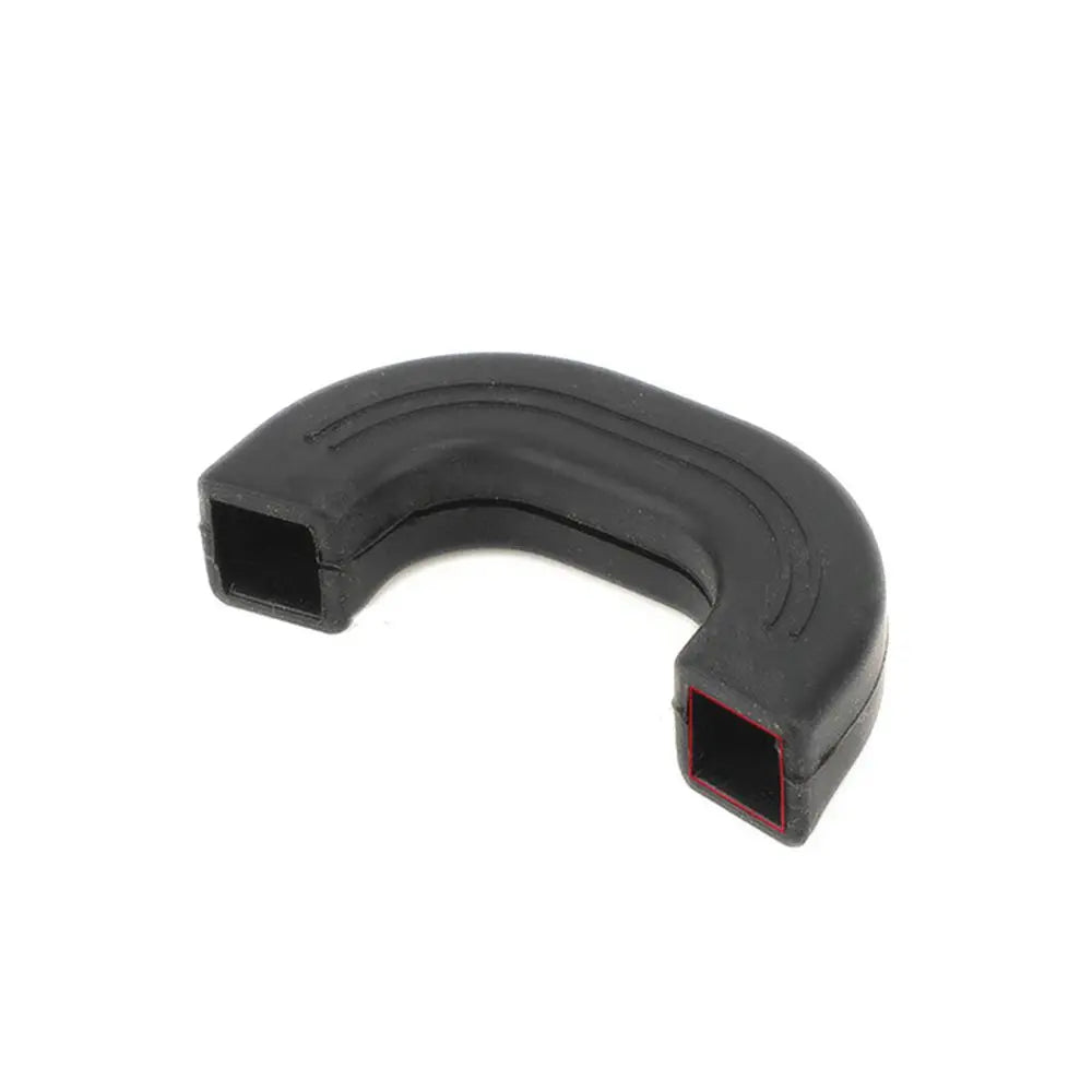 Silicone Pot Handle Covers – Heat-Resistant Grip Protectors 2Pcs