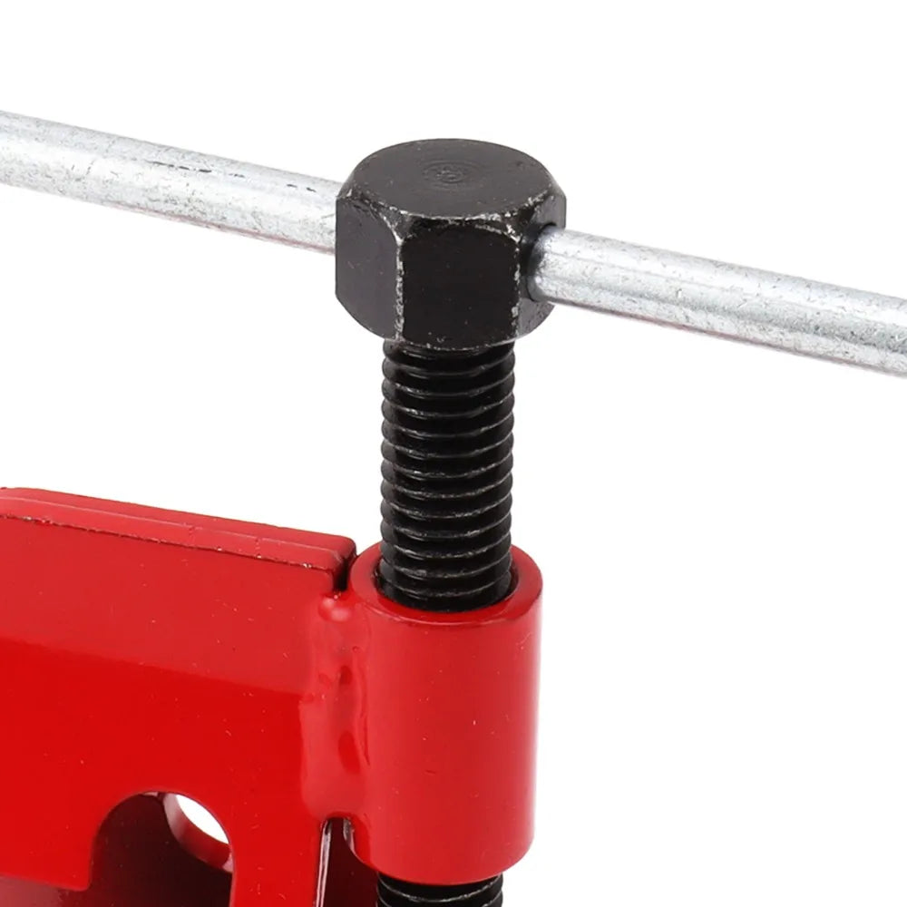 Compression Sleeve Puller Tool – Aluminium Alloy Plumbing Plumbing Hand Tool Nixie