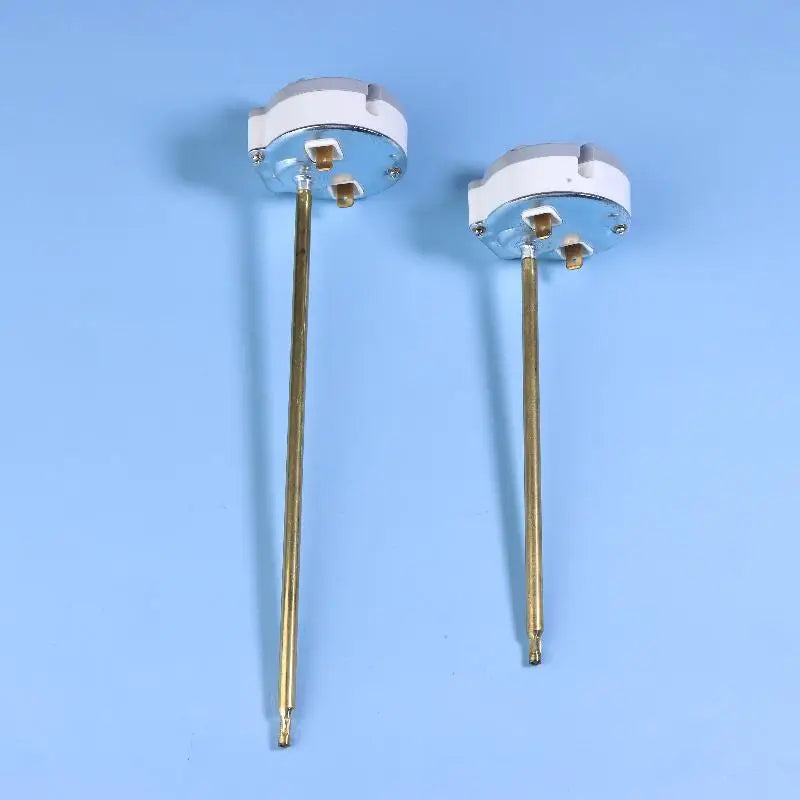 30-80°C Water Heater Push Thermostat Temperature Controller Switch Thermostat Controller Switch Nixie