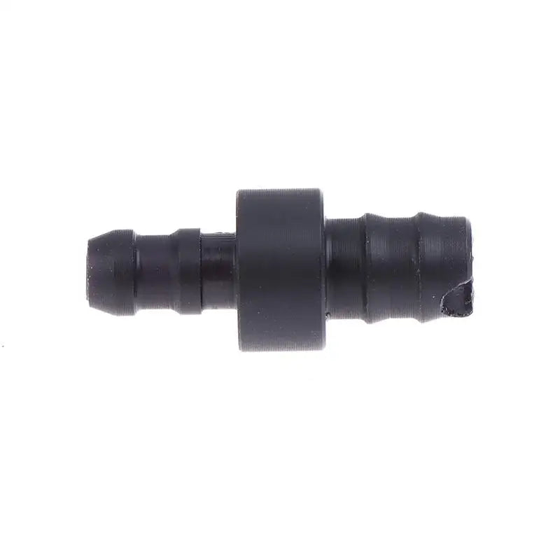 Coffee Machine Milk Suction Hose Fittings – Foam Frother Parts Coffee Machine Parts Nixie