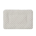 Pet Cooling Ice Silk Mat – Breathable Non-Slip Summer Pad Pet Cooling Mat Nixie A L