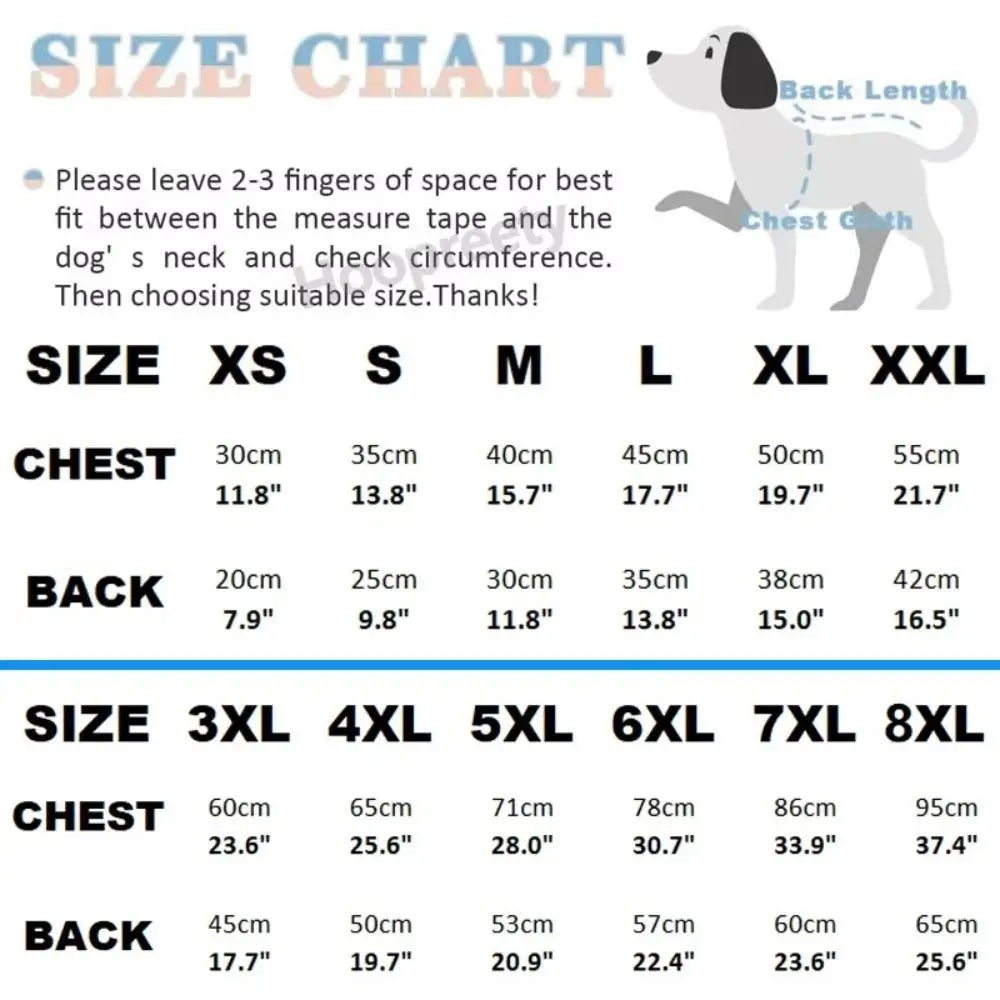 Winter Bear Pattern Dog Sweater Vest XS–9XL | Pet Clothes Dog Sweater Vest Nixie