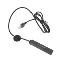 USB Submersible Fish Tank Heater Rod 5W/10W | Nano Aquarium Aquarium Heater Nixie 5W 100V-240V UK Plug