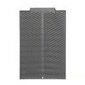 Silicone Dish Draining Mat – Non-Slip & Heat-Resistant Kitchen Pad