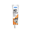 Refrigerator Repair Glue 25ML – Waterproof Cold-Resistant Adhesive Repair Adhesive Nixie 20ml