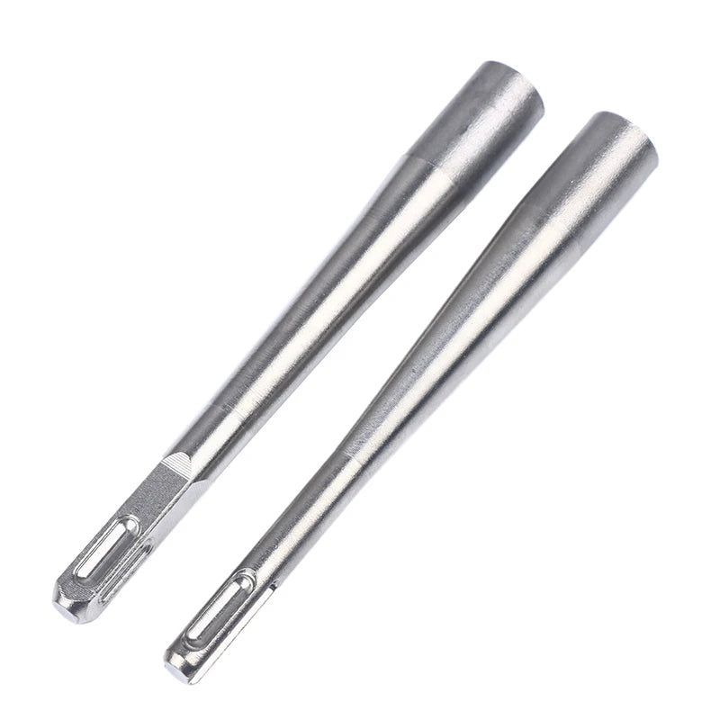 Alloy Steel Expansion Bolt Strike Punch – SDS Round/Square Shank Bolt Strike Punch Nixie