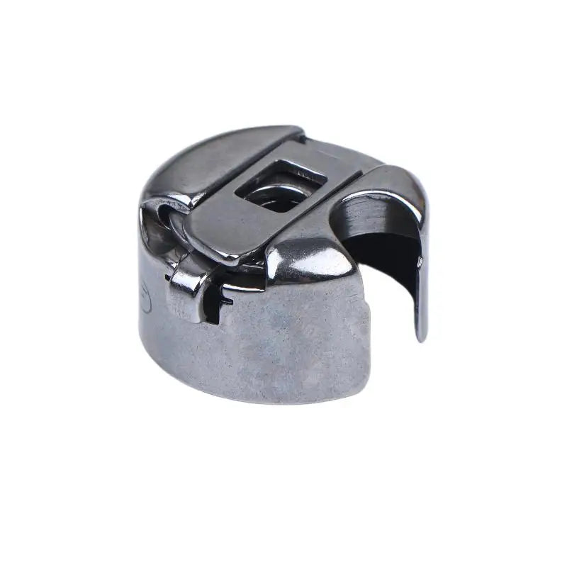 Garment Template Machine Fixing Clip – Industrial Sewing Clamp