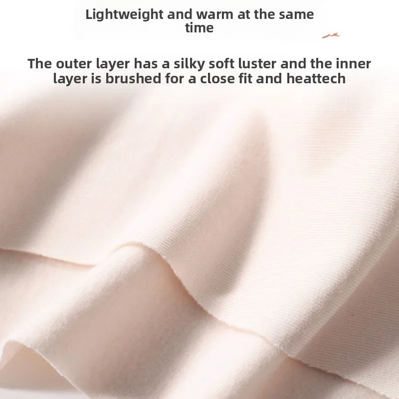 Women's Warm Shoulder Neck Knit Camisole – Modal Wrap Top Shoulder Wrap Camisole Nixie