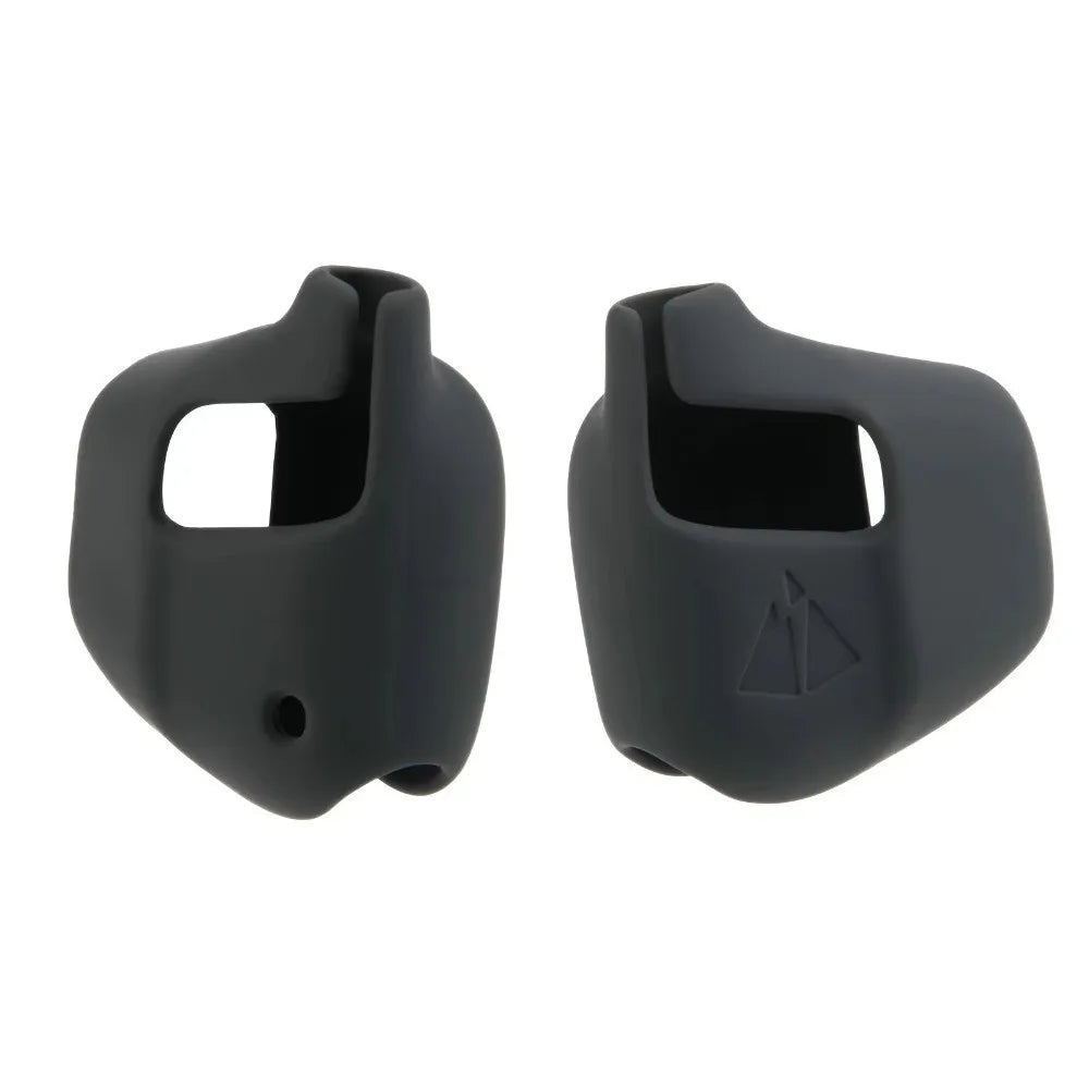 Silicone Protective Cover for Shokz OpenRun Pro 2 Headphones