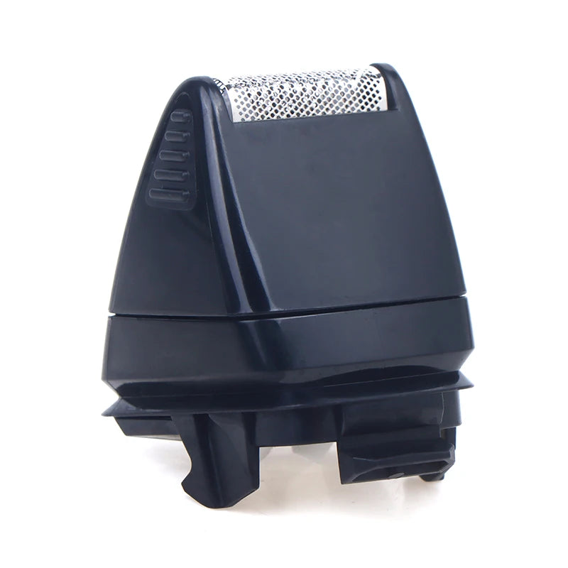 Replacement Shave Mesh for Philips MG5730 MG7710 MG7720 MG7790 Trimmer Replacement Part Nixie