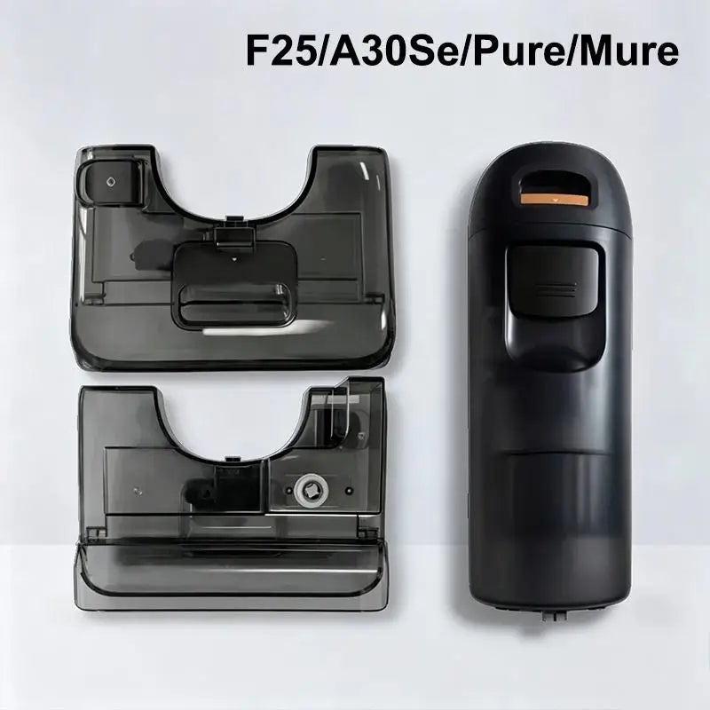Roborock F25 A30Se Pure Mure Vacuum Clean Water Tank Replacement Vacuum Cleaner Accessory Nixie No plug