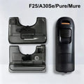 Roborock F25 A30Se Pure Mure Vacuum Clean Water Tank Replacement Vacuum Cleaner Accessory Nixie No plug