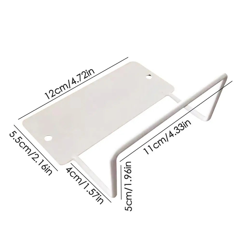 Non-Slip Mattress Gripper – Bed Sheet Fastener & Buckle Mattress Gripper Nixie White