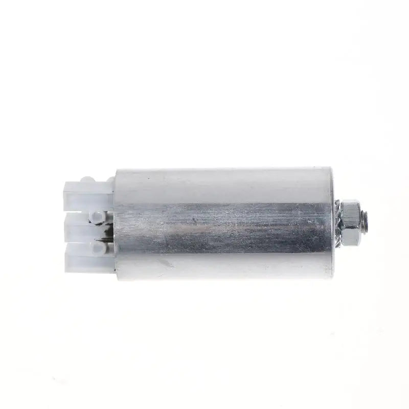 CD-7 HID Lamp Ignitor 70W–400W for MH & HPS Lamps HID Lamp Ignitor Nixie