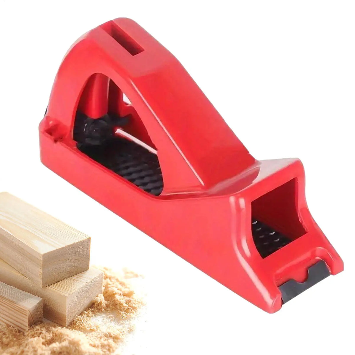 Drywall File Rasp – Gypsum Board Edge-Finishing Tool Drywall Rasp Tool Nixie