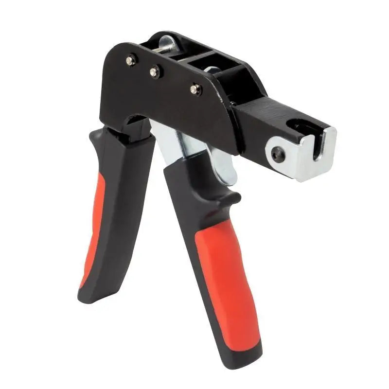 Hollow Drive Wall Anchor Setting Tool | Drywall Plasterboard Fix Wall Anchor Tool Nixie