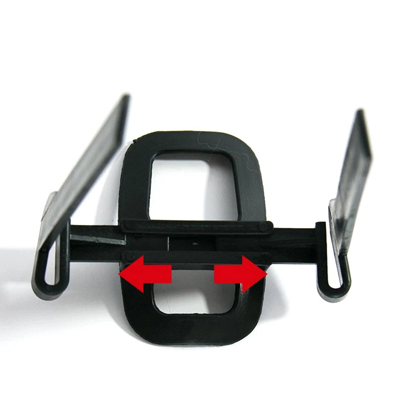 Dog Ear Stand Corrector – Doberman, Samoyed & Great Dane Dog Ear Corrector Nixie