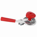 Manual Can Sealer – Iron & ABS Jar Sealing Tool for Home Use Manual Can Sealer Nixie Default Title