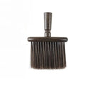 Soft Bristle Wooden Handle Keyboard & Coffee Cleaning Brush Cleaning Brush Nixie Walnut