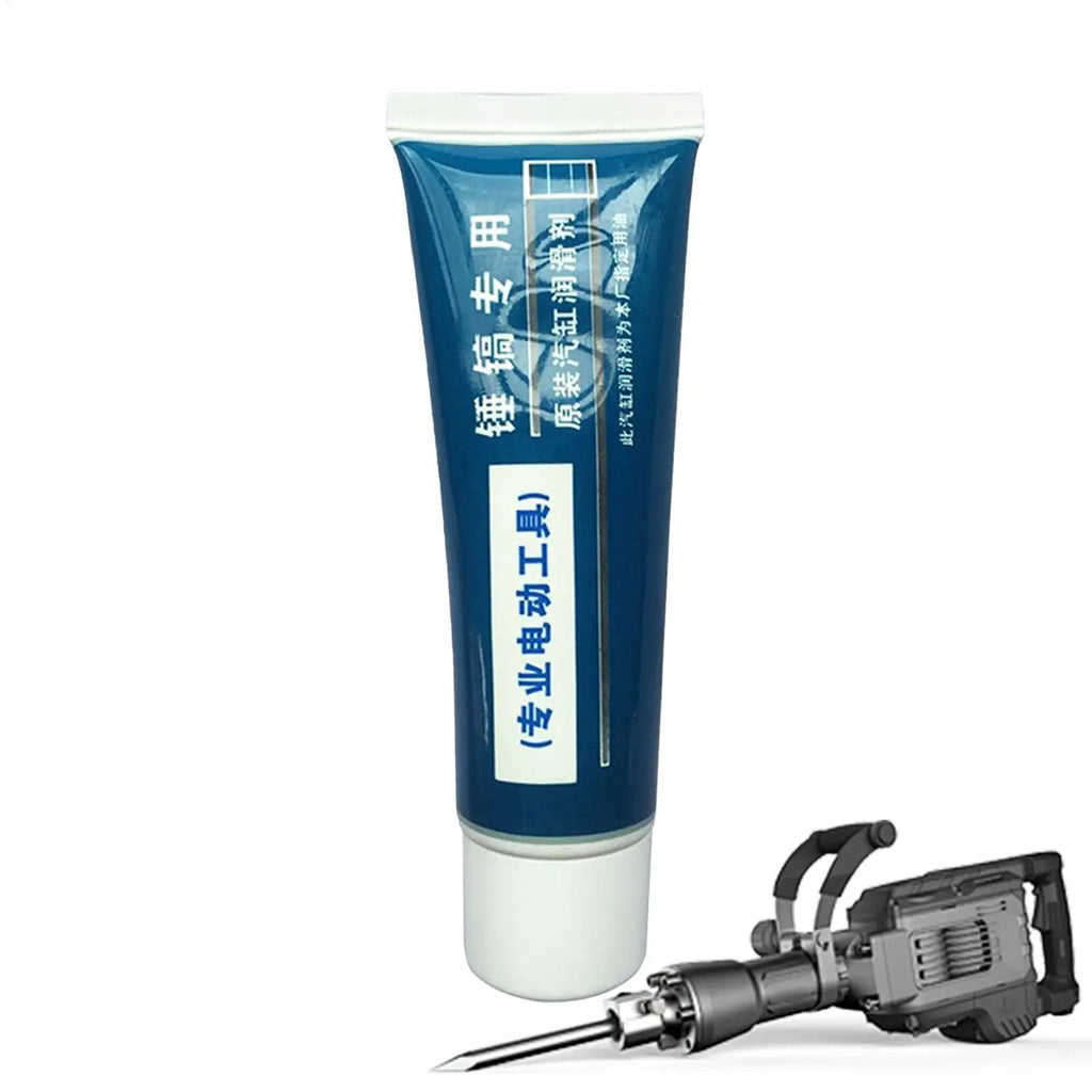 High Temp Multi-Purpose Grease Lubricant for Electric Tools