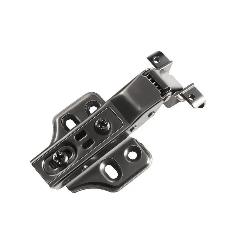 Aluminum Frame Glass Door Hinge – Cabinet & Furniture Cabinet Door Hinge Nixie