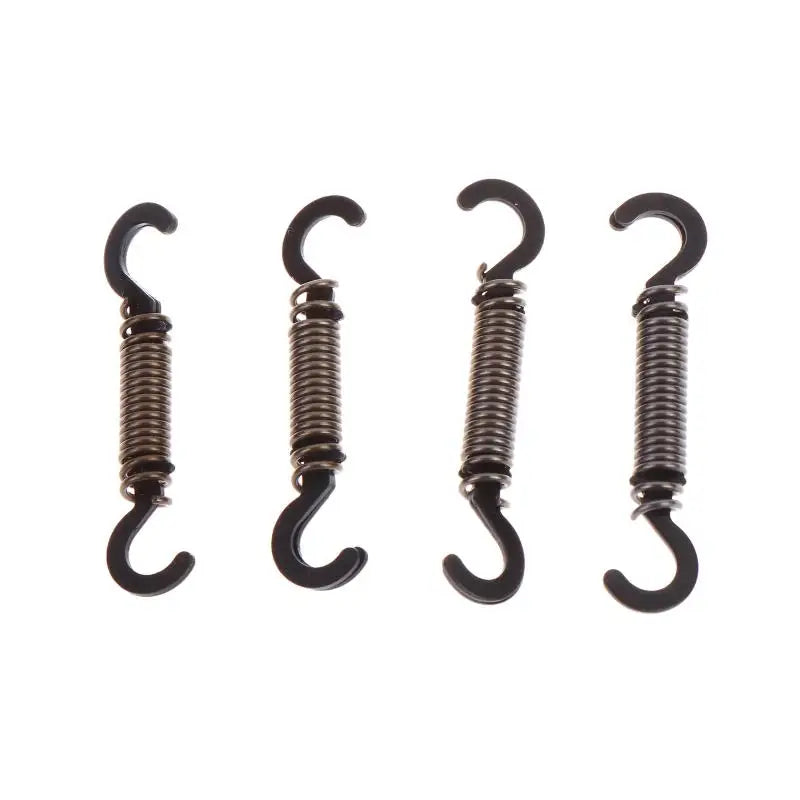 Crimping Pliers Tension Springs 2/5Pcs – 7" & 9" Replacement Plier Replacement Spring Nixie