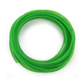 PU Round Drive Belt 4mm 10m – Green Polyurethane Belting Round Drive Belt Nixie 0.12in x 32.8 ft