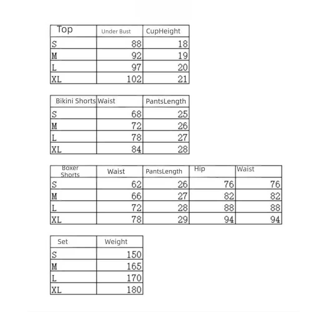 3-Piece Dot Print Bikini Set – Women's Summer Beachwear Women's Bikini Set Nixie