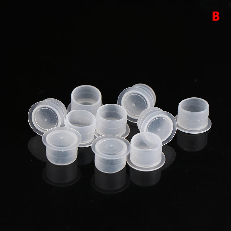 10Pcs Ant Farm Expansion Hole Plugs – PVC Soft Rubber Nest Plugs Ant Farm Accessory Nixie B