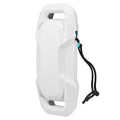 KEMITOUR Boat Fenders for Docking – Universal Marine Bumpers Marine Boat Fenders Nixie 1pc