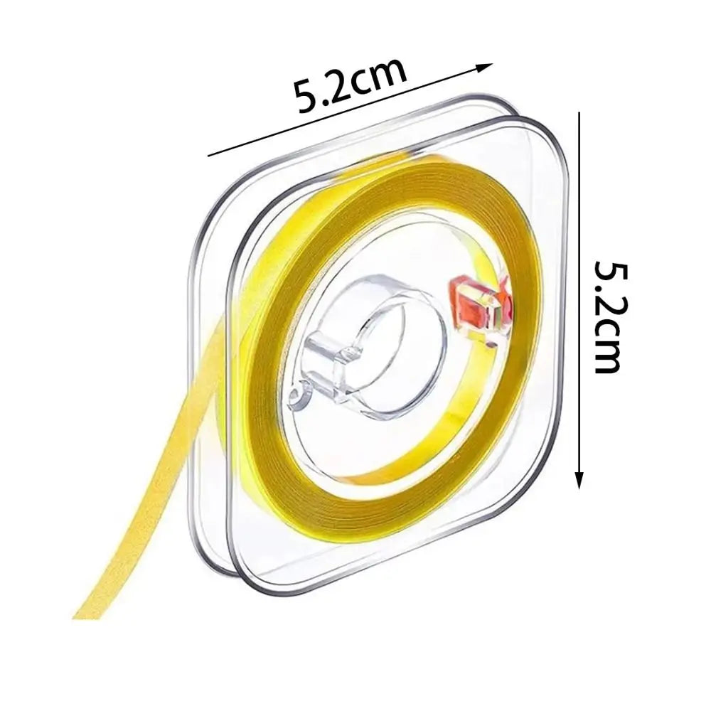 Dental Polishing Strips – Interdental Sanding & Finishing Dental Polishing Strips Nixie