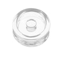 Glass Fermentation Weights with Handle – Wide Mouth Mason Jar Fermentation Weight Nixie Default Title
