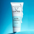 Niacinamide & Goat Milk Body Lotion – Brightening Moisturizer Body Lotion Nixie Default Title