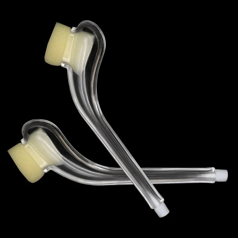 2PCS Queen Bee Catcher Cage | Beekeeping Rearing Tool Beekeeping Catcher Cage Nixie