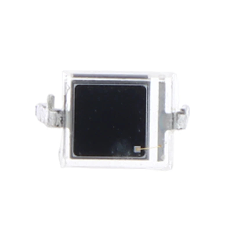 5Pcs BPW34 Silicon PIN Photodiode SMD/DIP Infrared Receiver PIN Photodiode Nixie
