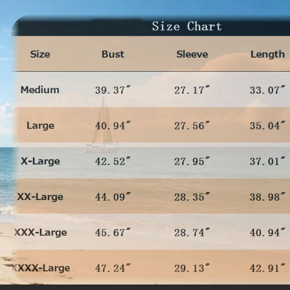 Men's UV Sun Protection Full-Zip Hoodie with Face Mask Sun Protection Hoodie Nixie