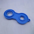 Universal Faucet Aerator Spanner – 4-Size Plastic Removal Wrench
