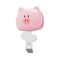 Cute Pig Bottle Opener – Stainless Steel Beer Opener Bottle Opener Nixie A1