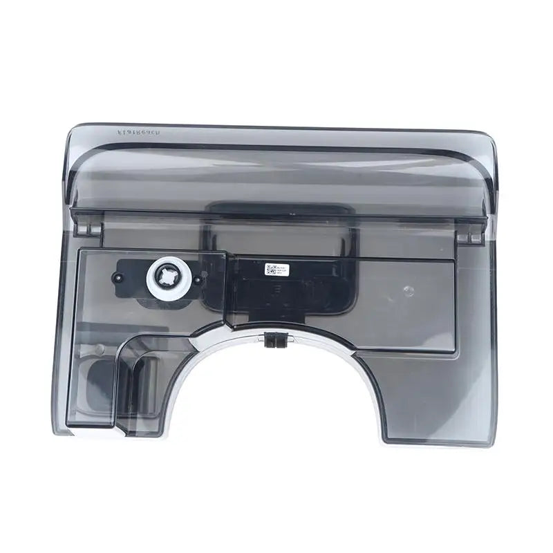 Roborock F25 A30Se Pure Mure Vacuum Clean Water Tank Replacement Vacuum Cleaner Accessory Nixie
