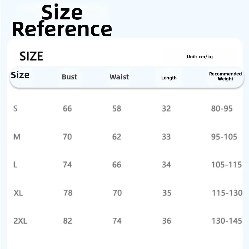 Women's Sleeveless Yoga Top – Slim Fit Quick-Dry Fitness Tank Yoga Fitness Tank Nixie