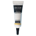 10g Food-Grade Silicone Grease Lubricant for O-Rings & Seals Silicone Grease Lubricant Nixie 10g