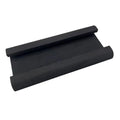 Dragon Boat Seat Cushion – Non-Slip EVA Rowing Pad Rowing Seat Cushion Nixie Black