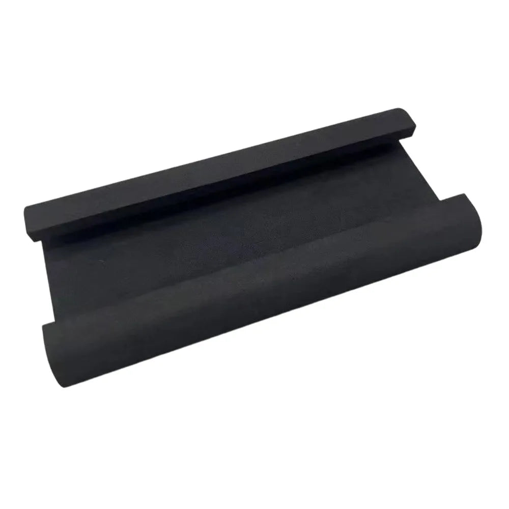 Dragon Boat Seat Cushion – Non-Slip Thick EVA Rowing Pad