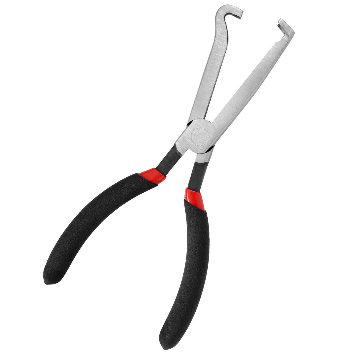 Automotive Electrical Connector Disconnect Pliers | Nixie Automotive Disconnect Pliers Nixie 1pc